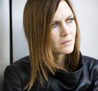 Juliana Hatfield