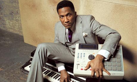 Q-Tip
