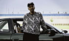 Joe Billingslea, singer with Motown signings The Contours