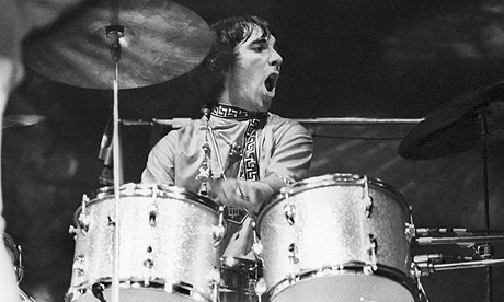 KeithMoon276.jpg