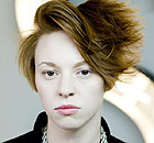 La Roux