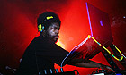 ?uestlove from the Roots