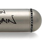 Dave Stewart Little Something vibrator
