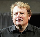 Richard Hickox