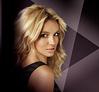 Britney Spears