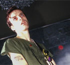 Richey Edwards 