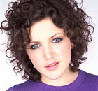 Annie Mac