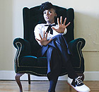 Janelle