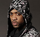 Wiley 