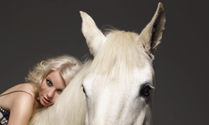 Victoria Hesketh aka Little Boots