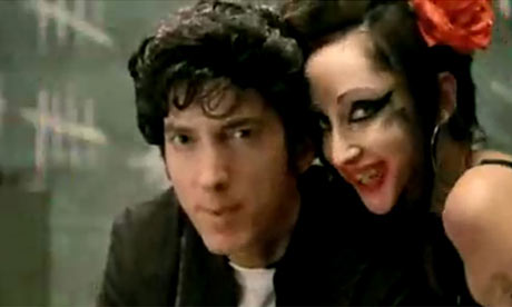 blakewino - pickard of the pops - eminem - we made you