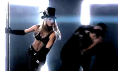 in laden targets to print in. in other newspapers News