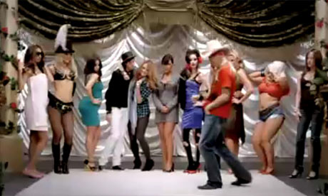 takepick - pickard of the pops - eminem - we made you