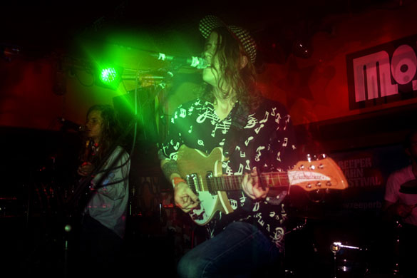 Girls Gallery: Girls Gallery