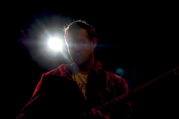 Girls Gallery: Girls Gallery