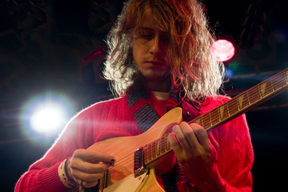 Girls Gallery: Girls Gallery