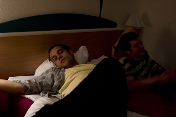 Girls Gallery: Girls Gallery