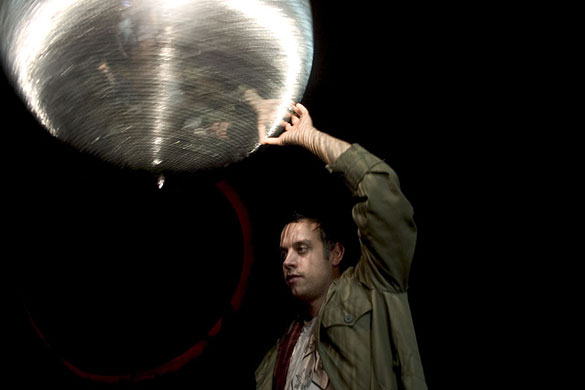 Girls Gallery: Girls Gallery