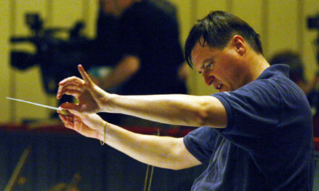 Christian Thielemann