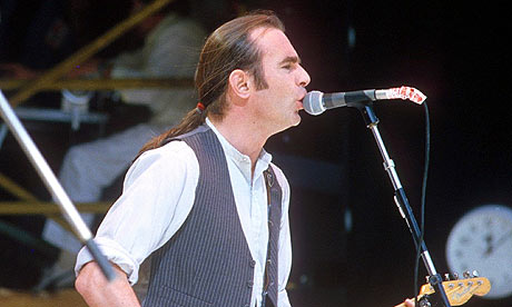 Francis-Rossi-of-Status-Q-001.jpg