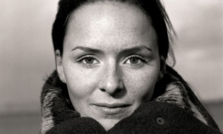 Emiliana Torrini
