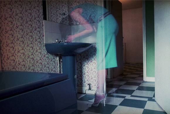 PJ Harvey Gallery: PJ Harvey Gallery