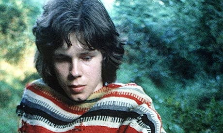 Nick Drake