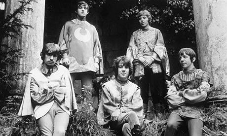 procol harum