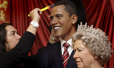 President-Barack-Obama-an-001.jpg
