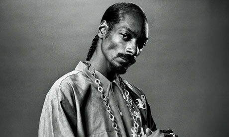 Snoop-Dogg-001.jpg