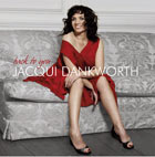 jacqui dankworth print