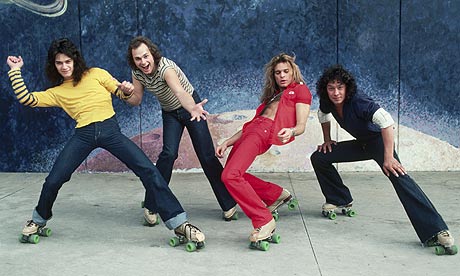 Van-Halen-on-Roller-Skate-001.jpg