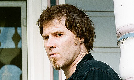  - Mark-Lanegan-002