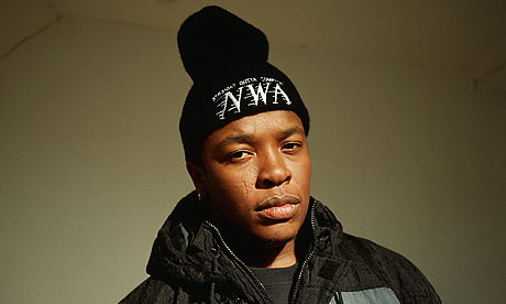 Dr-Dre--001.jpg