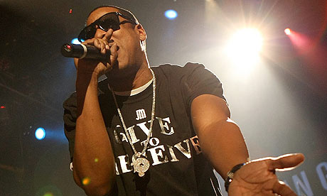 jay z new album 2010. Jay-Z#39;s next album will be his