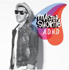 Adhd Master Shortie