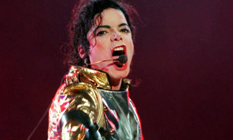 Michael-Jackson-001.jpg