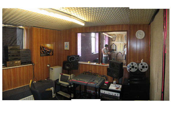 Nick Scott : Nick Scott 