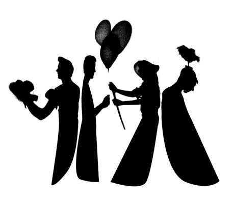 Nick Scott : Nick Scott 