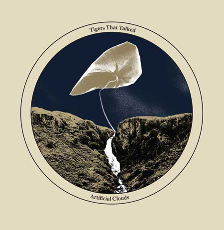 Nick Scott : Nick Scott 