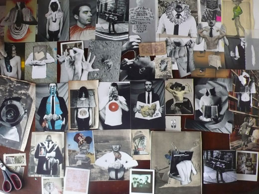 Nick Scott : Nick Scott 