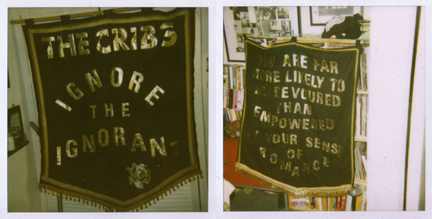 Nick Scott: Nick Scott