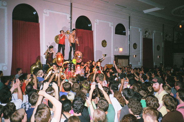 No Deachunter: No Deachunter