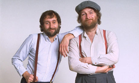 Chas-and-Dave-001.jpg