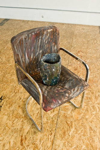 Jessica Jackson Hutchins gallery: Jessica Jackson gallery