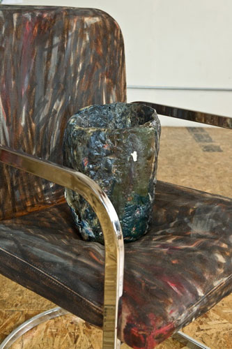 Jessica Jackson Hutchins gallery: Jessica Jackson gallery