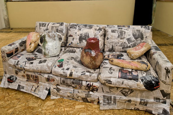 Jessica Jackson gallery: Jessica Jackson gallery