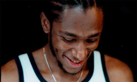 Mos Def