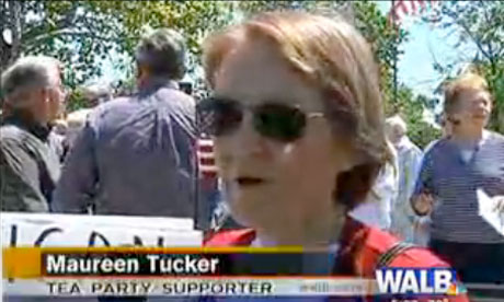 Maureen-Tucker-at-a-Tea-P-006.jpg