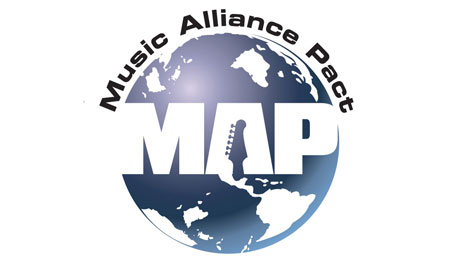 Music-Alliance-Pact-logo-006.jpg